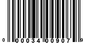 000034009079