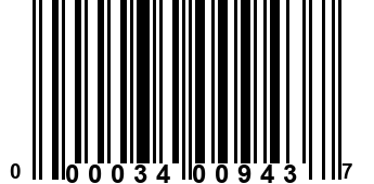 000034009437