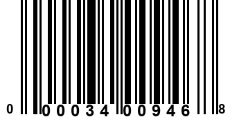 000034009468