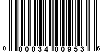 000034009536