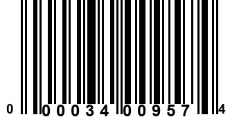 000034009574