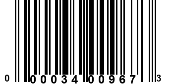 000034009673