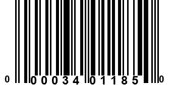 000034011850