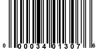 000034013076