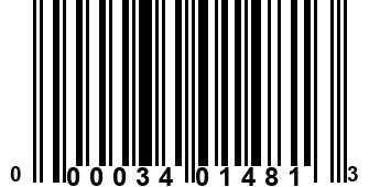 000034014813