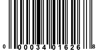 000034016268