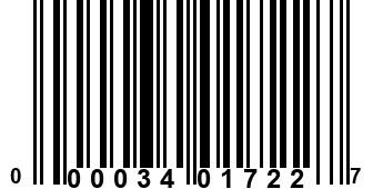 000034017227