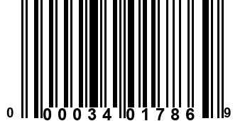 000034017869