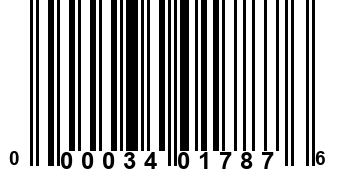 000034017876