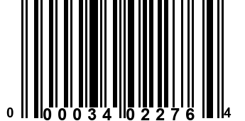 000034022764