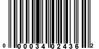 000034024362