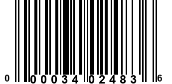 000034024836