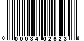 000034026236