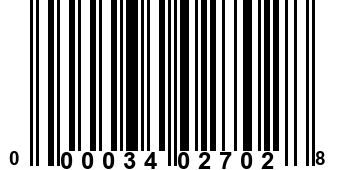 000034027028