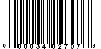 000034027073