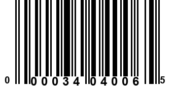 000034040065