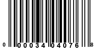 000034040768