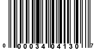 000034041307