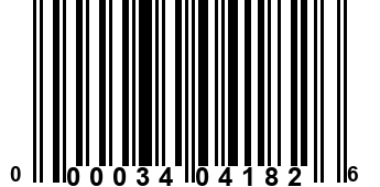 000034041826