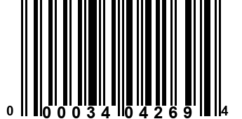 000034042694