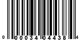 000034044384