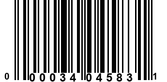 000034045831