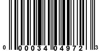 000034049723