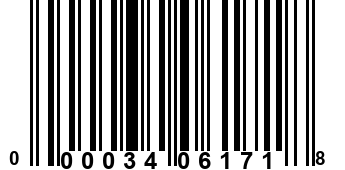 000034061718