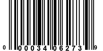 000034062739