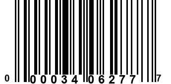 000034062777