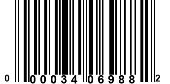 000034069882