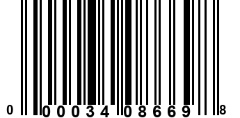 000034086698