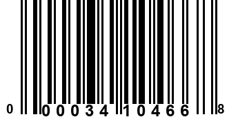 000034104668