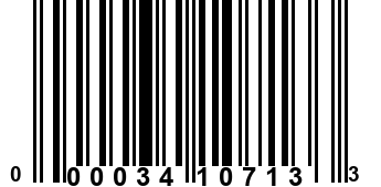 000034107133