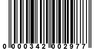 0000342002977