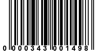 0000343001498