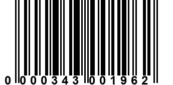 0000343001962