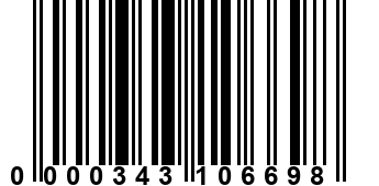 0000343106698