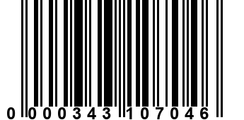 0000343107046