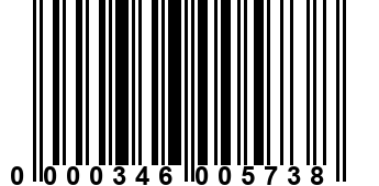 0000346005738