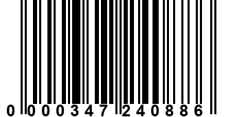 0000347240886