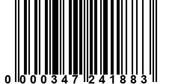 0000347241883