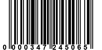 0000347245065