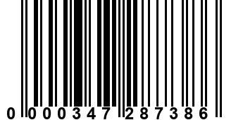 0000347287386