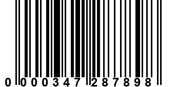 0000347287898