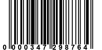 0000347298764