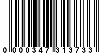 0000347313733