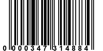 0000347314884