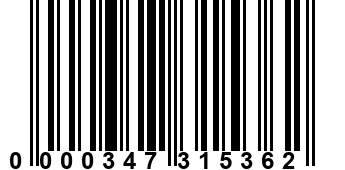 0000347315362