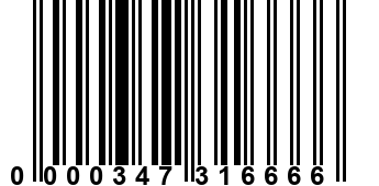 0000347316666